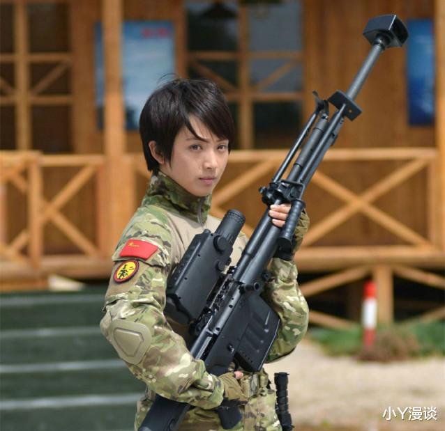 明星夫妻|他们在剧中饰演“父女”，在戏外却是夫妻，这对明星夫妻隐藏太深了