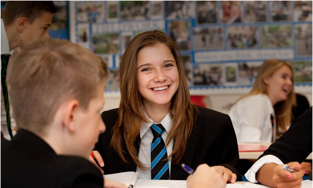 若珍|补习班被举报违规补习,回复让所有人瞠目结舌,这不是偷换概念?