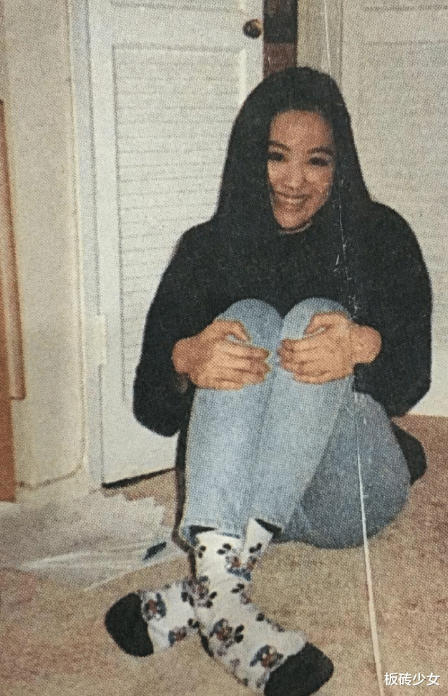 章小蕙|“香港第一败家女”章小蕙:败光俩富豪家产,让钟镇涛负债2.5亿