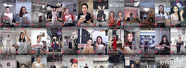 时尚好物官|夏天太热出门怎么办?这款“懒人伞”一夜走红,40度出门不怕晒