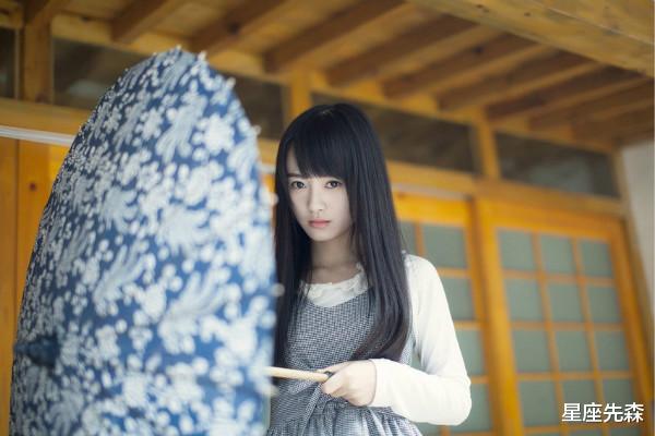 十二星座|十二星座中，哪些星座是职场中的最强大脑？