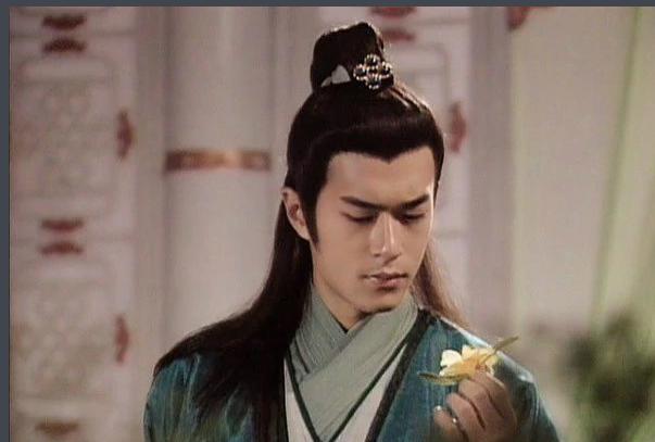 反派|都是太帅惹的祸！几位出圈反派，最后一位观众都想跟着他“倒戈”