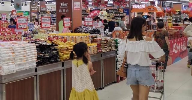 高通骁龙|爱网购的朋友注意，“5类”商品尽力去实体店买，不然亏的是自己