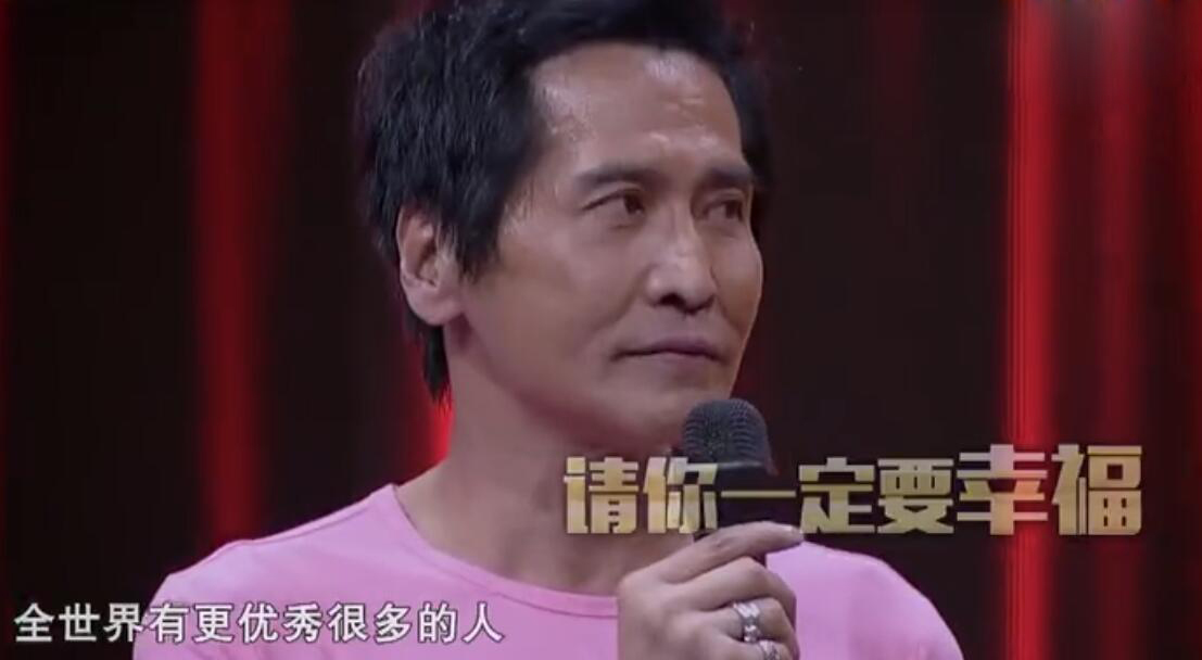 魏骏杰|恋爱谈久了结不了婚？6对长跑多年却分手的明星，每对都令人惋惜