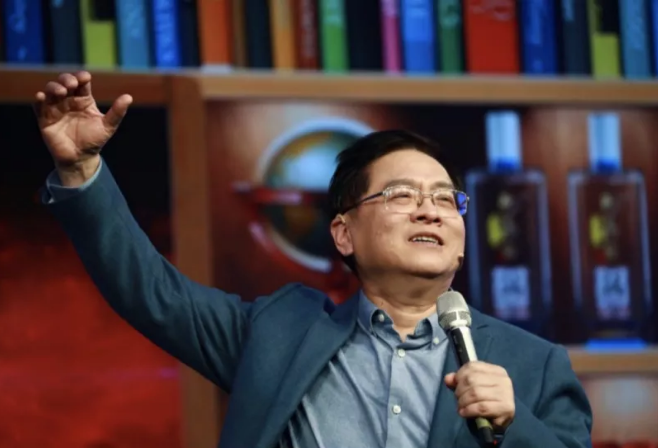 快乐大本营|著名歌手姚贝娜病逝6年多了，年迈父母的晚年生活状况怎样？