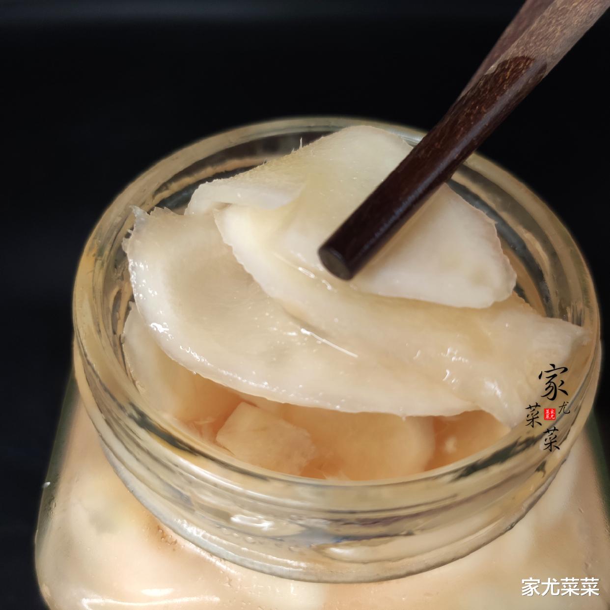 入伏|入伏前后,遇到此物必买5斤,每天早上吃3片,整个夏天都有劲儿