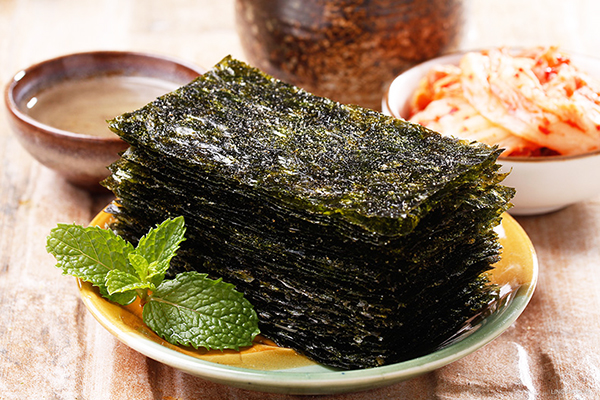 胶原蛋白|建议每个中老年人：如果不差钱尽量多吃3种“营养品”，营养健康