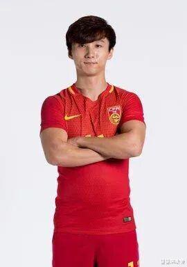 國(guó)足|李霄鵬最不該招入國(guó)足陣容的3位球員