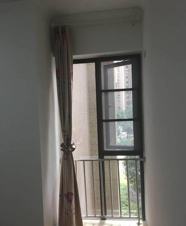 |房子交付到手里直接傻掉,坑死人的精装房想退钱都没办法,无奈