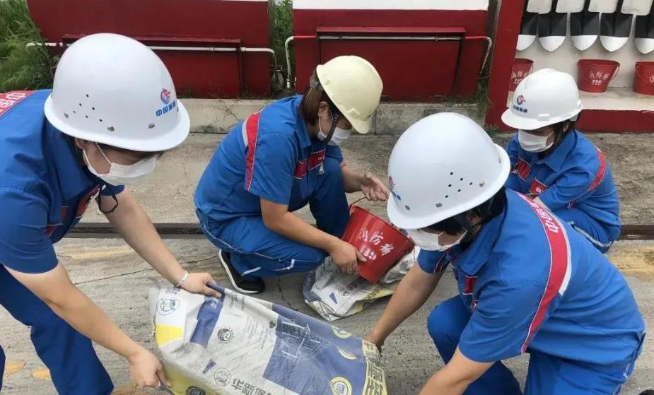 尼格买提|你听过“中国铁物”吗？薪资待遇超过公务员，学生可作参考