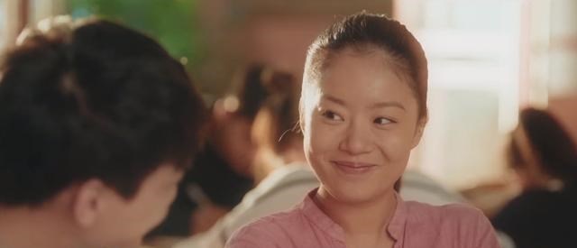 夏梦|《御赐小仵作》之后，又一国产剧因口碑出圈，剧情真实节奏还很快