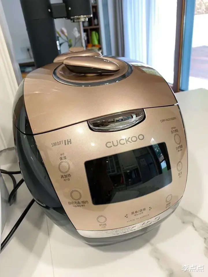 不等土豆爸了，我先来！说说新家装修让我幸福到飞起的15件好物