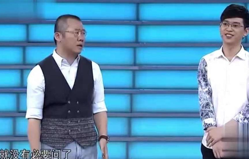 大学生|27岁大专生要求年薪160万,求职现场和老板互怼,结局却悲哀了