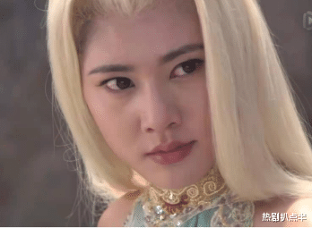 阳光之下|魔改成这样没必要买版权，《斗罗》近乎原创，《掌中之物》失精髓