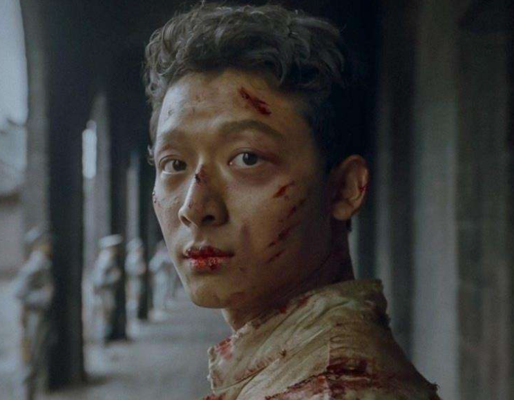 杨紫|网传杨紫主演的顶级大剧要来了，两大男神加盟，这阵容熬夜也要追