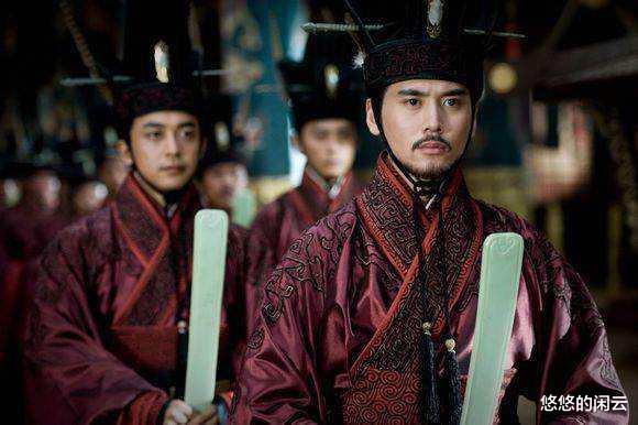 王莽|刘邦因它称帝，王莽靠它篡权，这门学问影响中国几千年