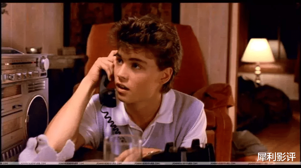 反派|人均团灭的电影，是不是主角已无所谓，这7部恐怖片的结局让人绝望