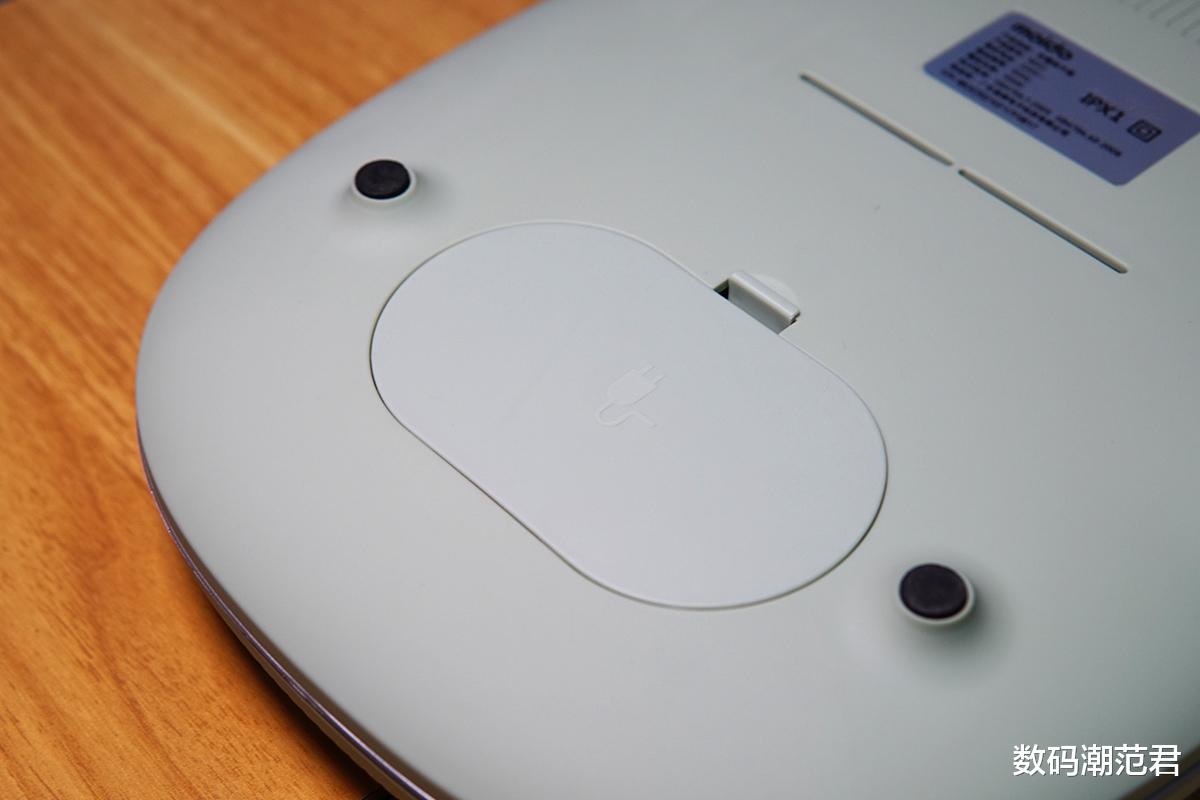 烘衣杀菌样样行,moido折叠烘干盒提升居家幸福感