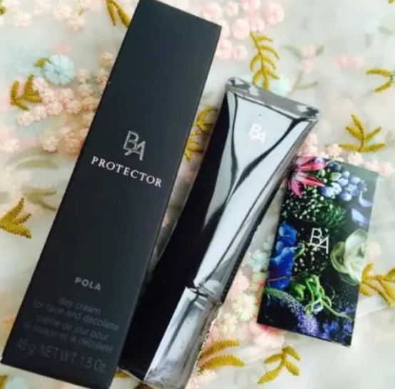 护肤|十大抗衰老精华有哪些 四十岁抗老精华液安利