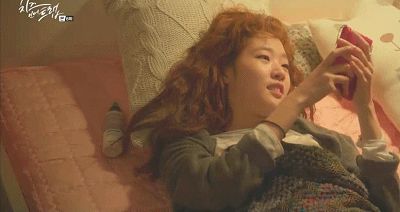 金高银|她的中文水平达10级,凭借“尺度片”得到认可,不惜为戏增重8斤