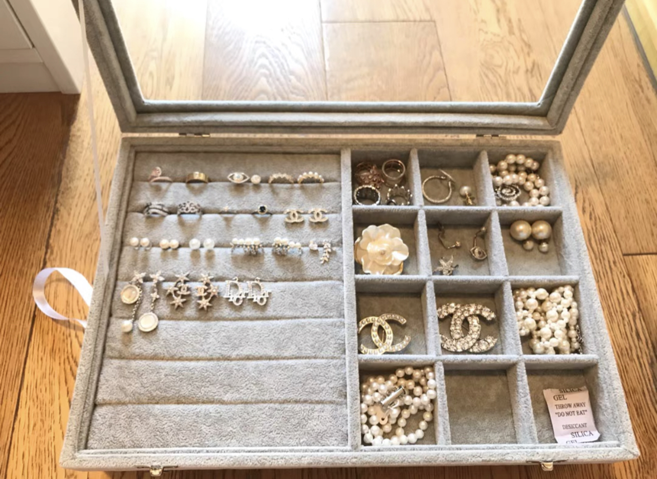 不是个例！这些“收纳神器”能秒变“翻车现场”，不要盲目跟风了