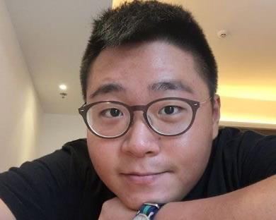 陈莉萍|看了郝劭文的直播带货，才发现他真的是一股清流，想不红都难