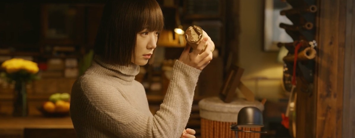 北辙南辕|北辙南辕：苦了戴小雨乐了鲍雪，该剧大赢家才是真的深藏不露