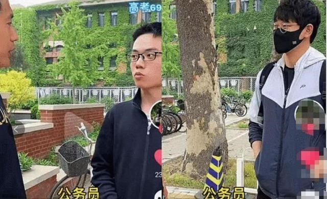 事业单位|“学霸”是怎么炼成的？原来家长的职业，才是孩子真正的起跑线