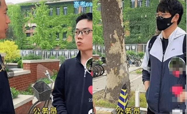 事业单位|“学霸”是怎么炼成的？原来家长的职业，才是孩子真正的起跑线