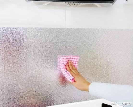 室内设计师苏哥|日本家居的4个“走心”小技巧,看完细节,不得不服