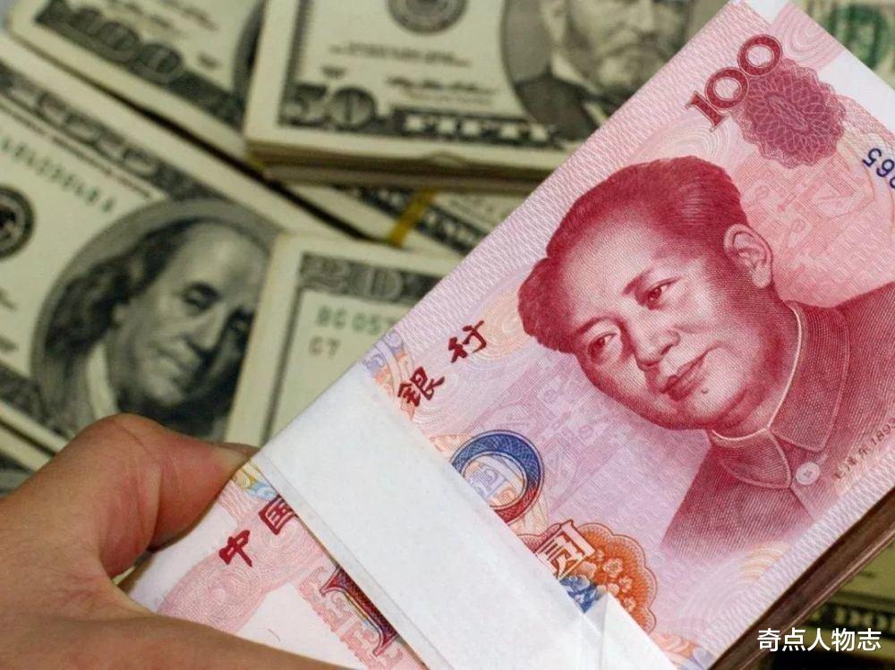 比特币 数字货币“高富帅”惨遭“抛弃”，价格几乎“腰斩”，发生了什么