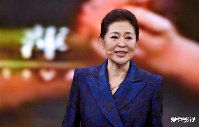 整容|10位被整容毁掉的女明星，蛇精脸，面容扭曲，被毁掉的不止是美丽