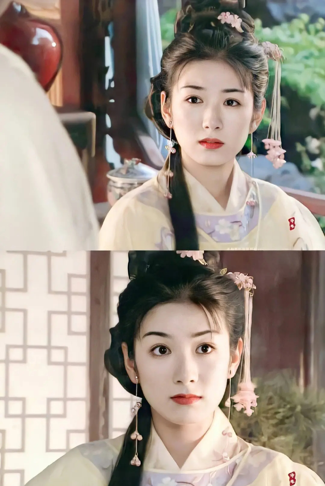 沙溢|难怪沙溢没去！《王牌》野心太大一锅炖，《上错花轿》7人仅十分钟镜头