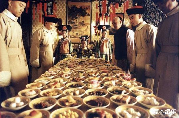 输赢|商战剧《输赢》今晚开播，多平台强推，网友：不舍得快进的剧