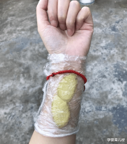 孕婴育儿经|孕期让人崩溃的瞬间，孕吐、浮肿、抽筋，哪一个最让人受不了？