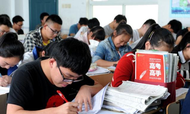 小敏家|大学将取消录取批次？一本、二本成为过去式，2022年全新调整