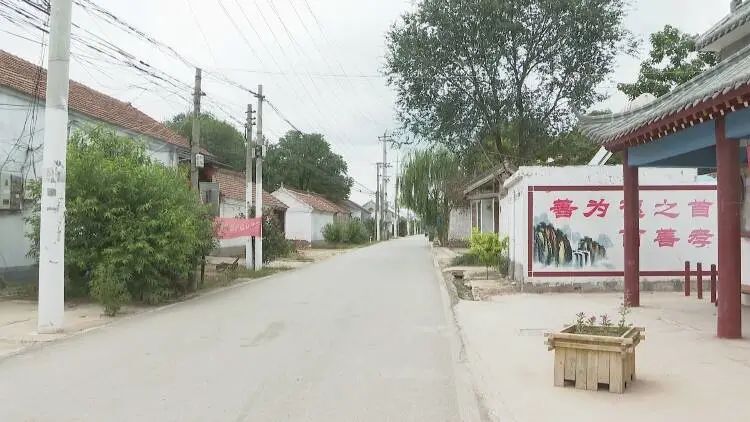 呼和浩特|这里窗明几净庭院美