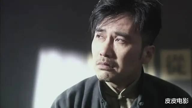 潜伏|把《潜伏》和《风筝》放在一起看，两部谍战剧的差距，就出来了