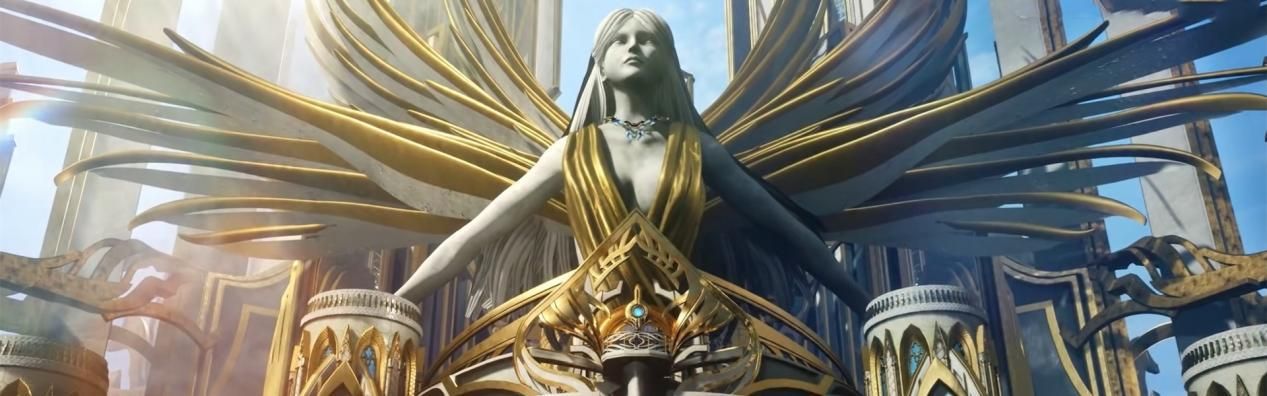 武魂|武魂殿有几十位封号斗罗，可为何一直龟缩不出？漫迷：封号不是神