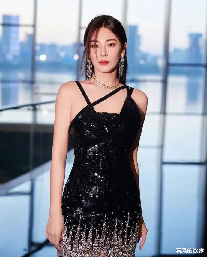 朴信惠|“男神收割机”朴信惠,终于结婚了!