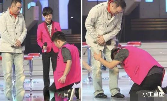 成龙|娱乐圈大洗牌，这3位明星满身污点，却全身而退，离封杀还远吗？