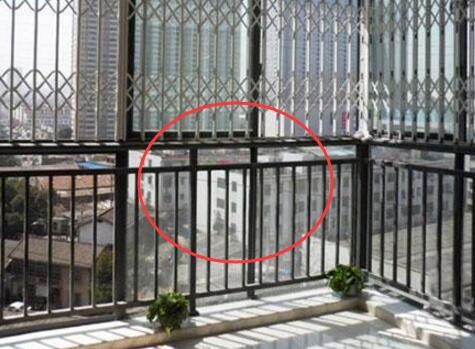 傻傻的住了半年才发现新房存在4个装修硬伤，一个比一个伤人心！