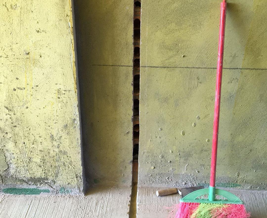 计划装修,把4种装修改水电的套路也要了解一下,避免再入坑!