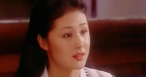 于月仙|又传噩耗！知名女星凌晨意外去世，生前朋友圈曝光，看完一声叹息