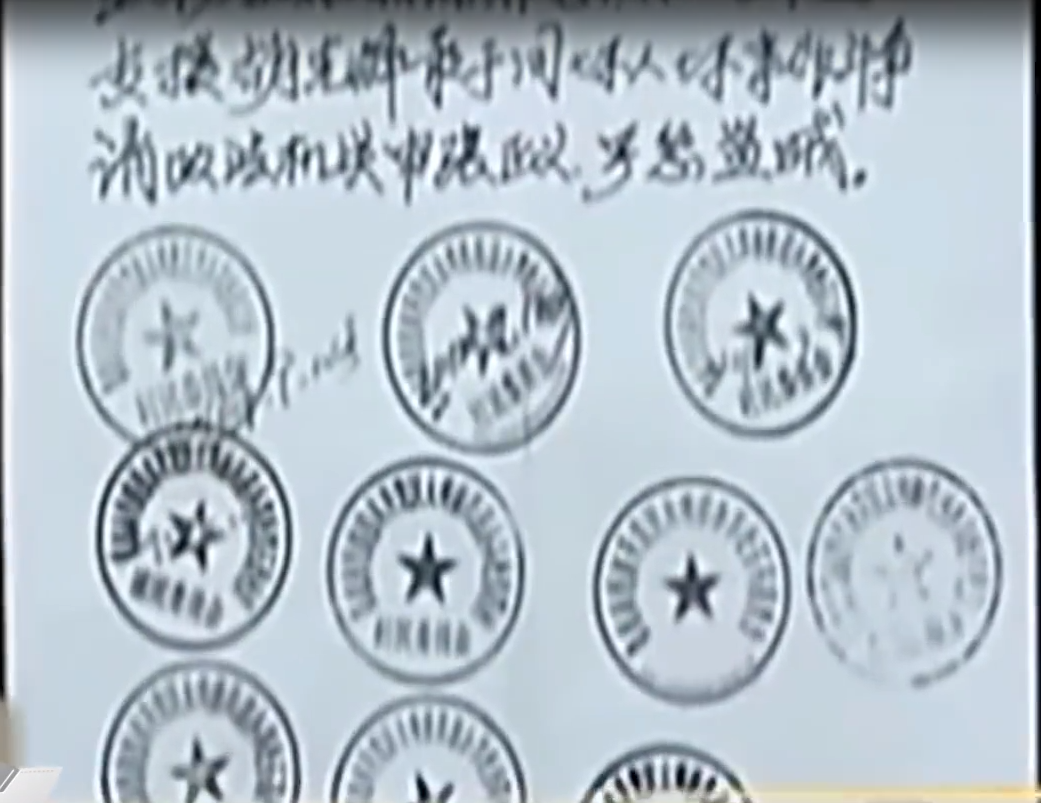 2012年湖南男子抓小偷将其砍伤,小偷家属索赔100万,结果如何?