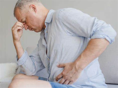 胃癌|国外胃癌越来越少,我国却逐渐增多?是食物不行,还是习惯问题?