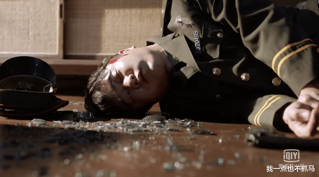 黄梦莹|她又双叒叕要道歉？