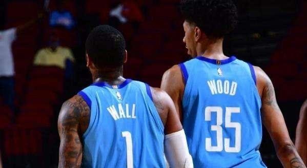 奥拉迪波|三方交易！火箭送出奥拉迪波，休城收获颇丰，年轻悍将是火箭目标