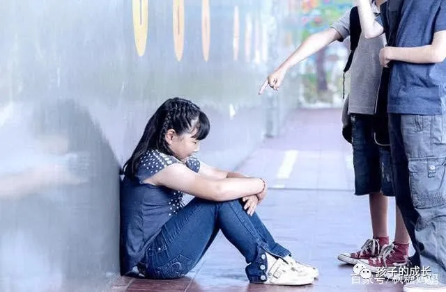 树艺蛙APP|学习只是为了过上“好日子”这种思维最终还是满足了自己害了孩子