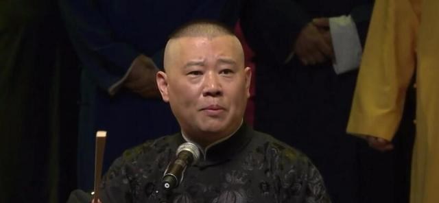 侯耀文|私生子疑云？还原王朔逼死侯耀文真相，远没有想象得那么简单！